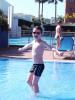 Thumbnail image of DSCF4520.JPG
