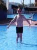 Thumbnail image of DSCF4521.JPG
