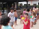 Thumbnail image of DSCF4524.JPG