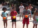 Thumbnail image of DSCF4526.JPG