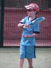 Thumbnail image of DSCF4530.JPG