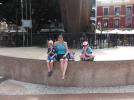 Thumbnail image of DSCF4539.JPG