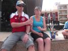 Thumbnail image of DSCF4542.JPG