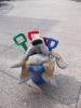 Thumbnail image of DSCF4544.JPG