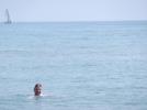 Thumbnail image of DSCF4547.JPG