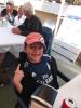Thumbnail image of DSCF4553.JPG