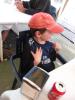 Thumbnail image of DSCF4554.JPG
