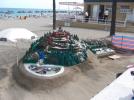 Thumbnail image of DSCF4555.JPG