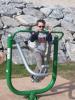 Thumbnail image of DSCF4562.JPG