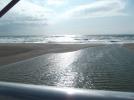 Thumbnail image of DSCF4565.JPG