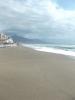 Thumbnail image of DSCF4566.JPG