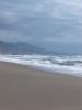 Thumbnail image of DSCF4567.JPG