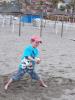 Thumbnail image of DSCF4586.JPG