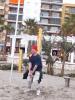 Thumbnail image of DSCF4587.JPG