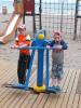 Thumbnail image of DSCF4588.JPG