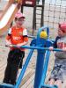 Thumbnail image of DSCF4589.JPG