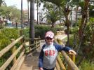 Thumbnail image of DSCF4592.JPG