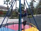 Thumbnail image of DSCF4613.JPG