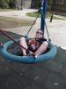 Thumbnail image of DSCF4614.JPG