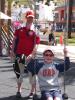 Thumbnail image of DSCF4617.JPG