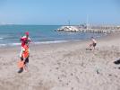 Thumbnail image of DSCF4625.JPG