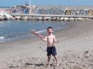 Thumbnail image of DSCF4626.JPG