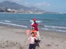 Thumbnail image of DSCF4628.JPG