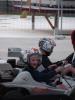 Thumbnail image of DSCF4641.JPG