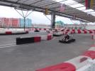 Thumbnail image of DSCF4642.JPG