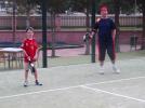 Thumbnail image of DSCF4656.JPG