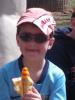Thumbnail image of DSCF4678.JPG