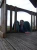 Thumbnail image of DSCF4723.JPG