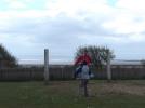 Thumbnail image of DSCF4724.JPG