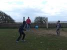 Thumbnail image of DSCF4725.JPG