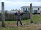 Thumbnail image of DSCF4726.JPG