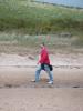 Thumbnail image of DSCF4730.JPG