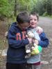 Thumbnail image of DSCF4732.JPG