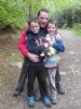 Thumbnail image of DSCF4733.JPG
