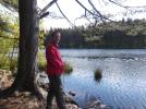 Thumbnail image of DSCF4740.JPG