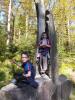 Thumbnail image of DSCF4744.JPG