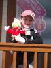 Thumbnail image of DSCF4752.JPG