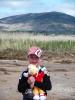 Thumbnail image of DSCF4753.JPG