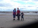 Thumbnail image of DSCF4755.JPG