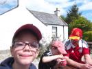 Thumbnail image of DSCF4768.JPG
