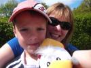 Thumbnail image of DSCF4769.JPG
