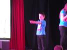Thumbnail image of DSCF4784.JPG