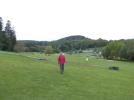 Thumbnail image of DSCF4797.JPG