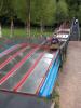 Thumbnail image of DSCF4799.JPG