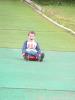 Thumbnail image of DSCF4802.JPG