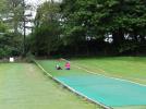 Thumbnail image of DSCF4803.JPG